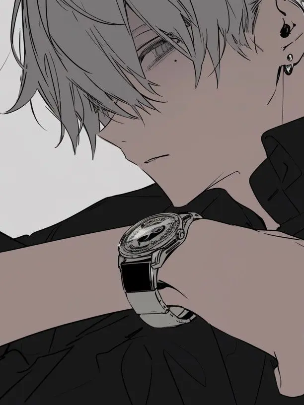 HardPatch3152의 不器用な夫と子育て