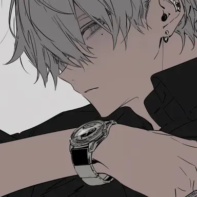 Profile image of 悠真