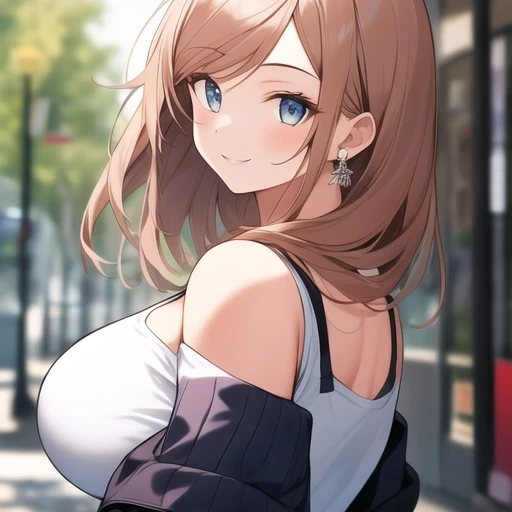 정채아