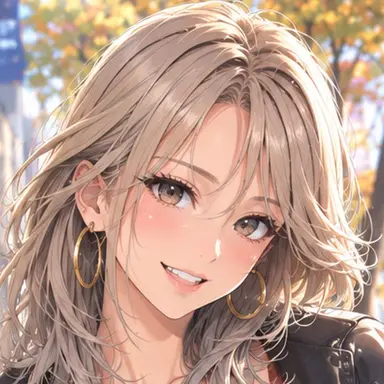Profile image of 佳奈