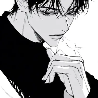 Profile image of 리시안