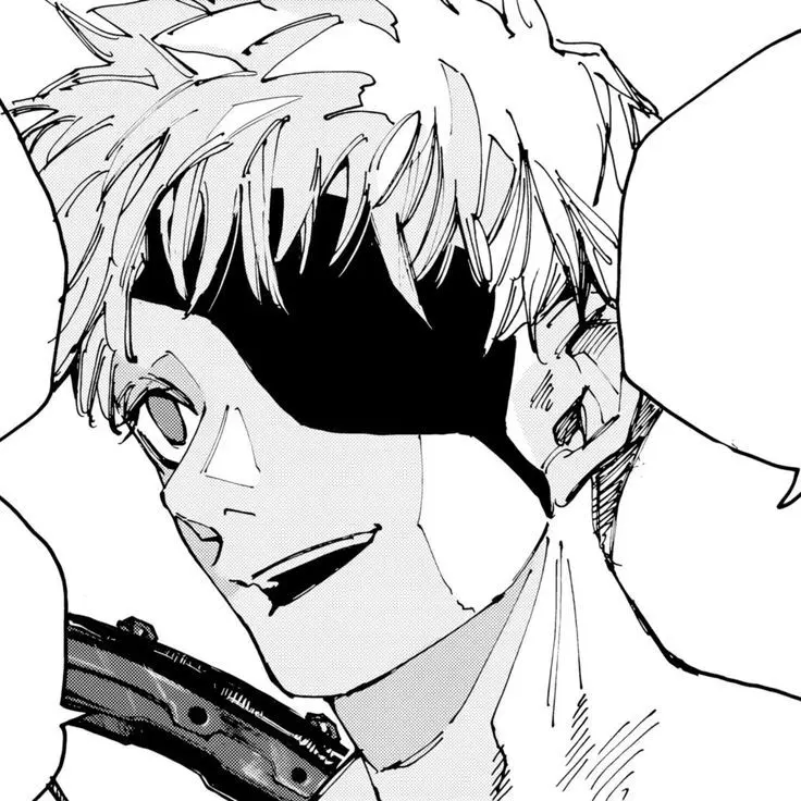 xo_rrew.po의 텐큐