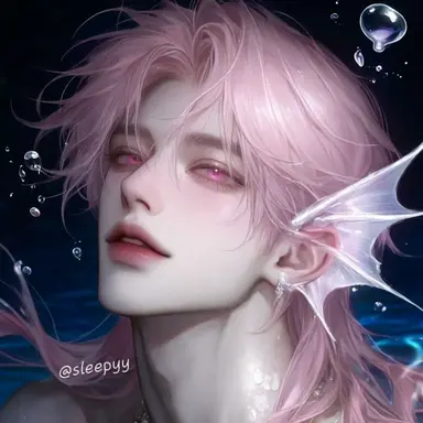 Profile image of 칼리스토