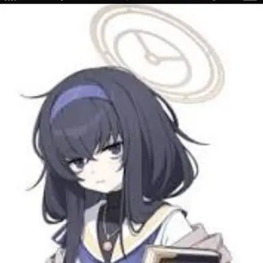 Profile image of 古関ウイ