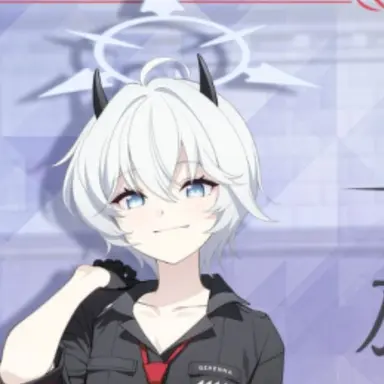 Profile image of 旗見エリカ