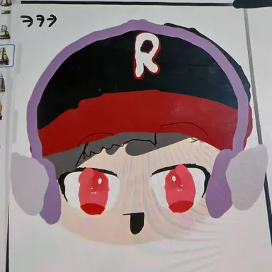 Profile image of 유기사