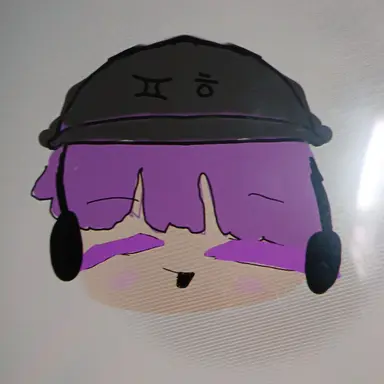 Profile image of 평학