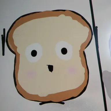 Profile image of 준브