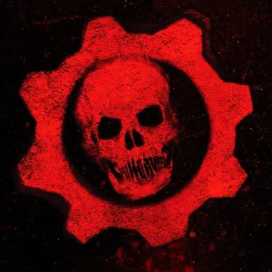 Profile image of Gears of war