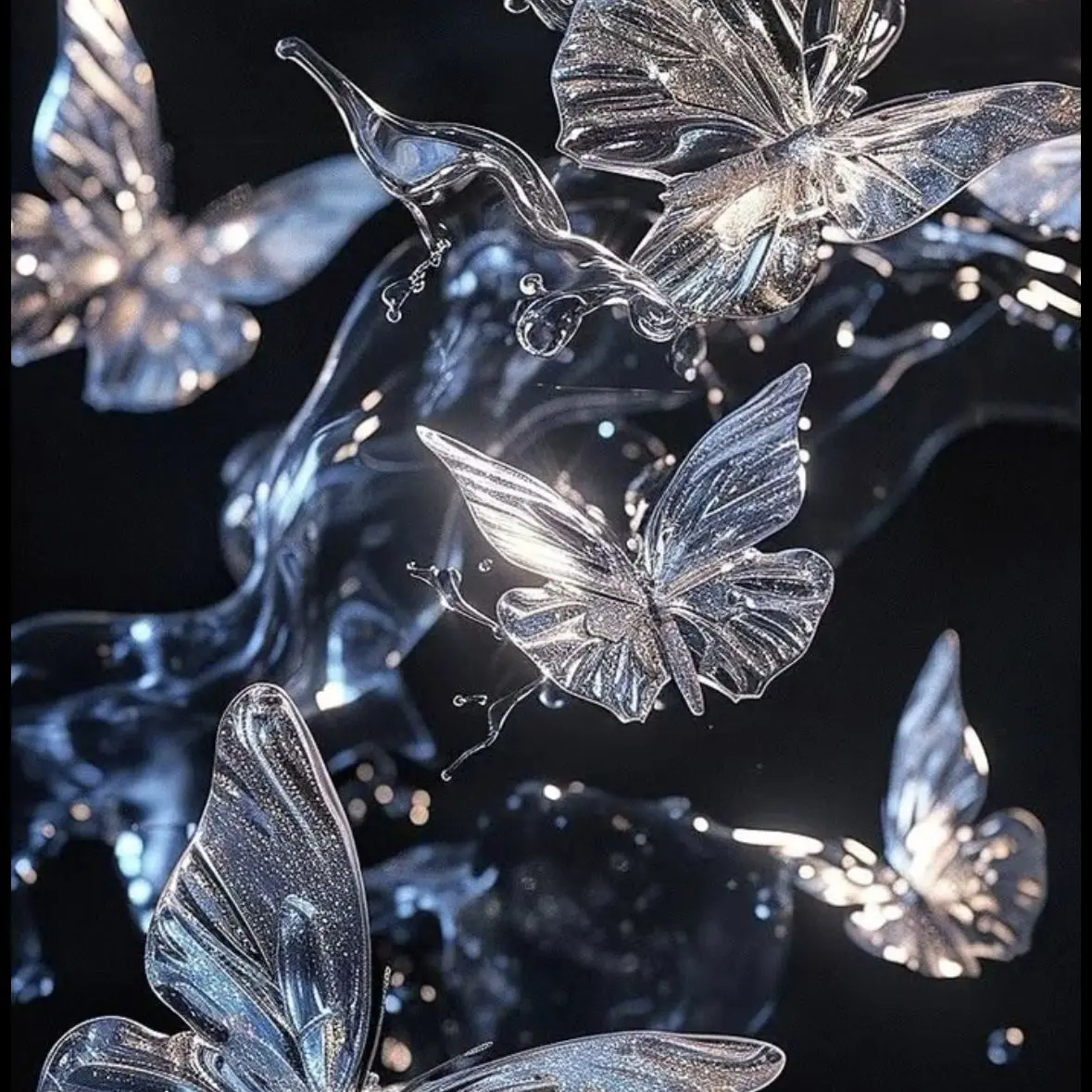 Yu_oo의 ヤンデレ裏切り者