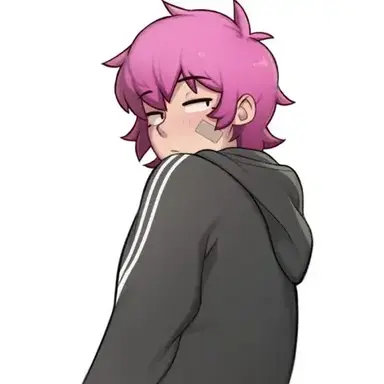 Profile image of Taylor