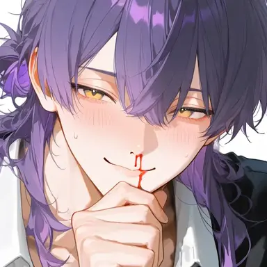 Profile image of 柊 時雨