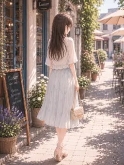 Profile image of れな