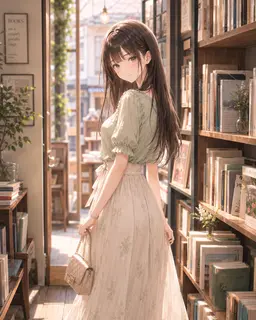 Profile image of れな