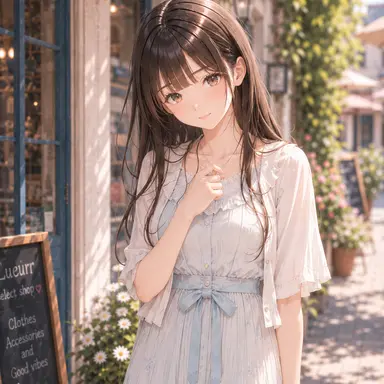 Profile image of れな