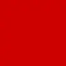 Profile image of 플래그