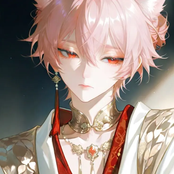 ruk.a의 レクルス・スイル