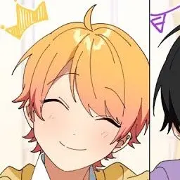 Profile image of あっきぃ