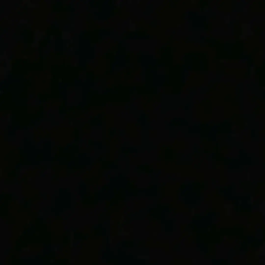 Kramee1의 절친