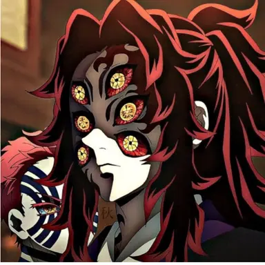 Profile image of 코쿠시보