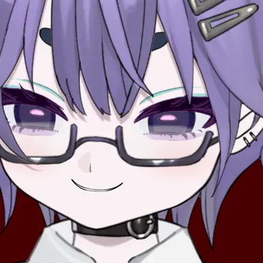 Profile image of ドラゴン