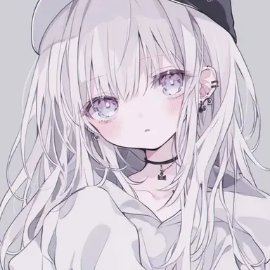 Profile image of 結菜