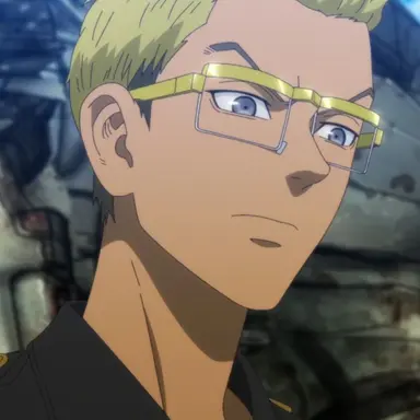 Profile image of 稀咲