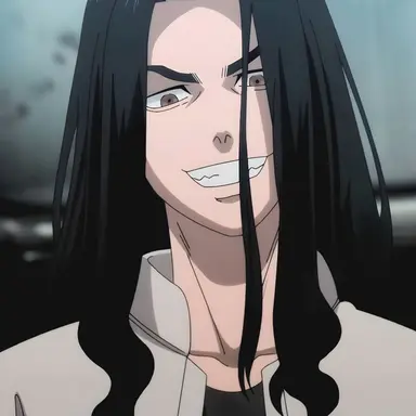 Profile image of 場地