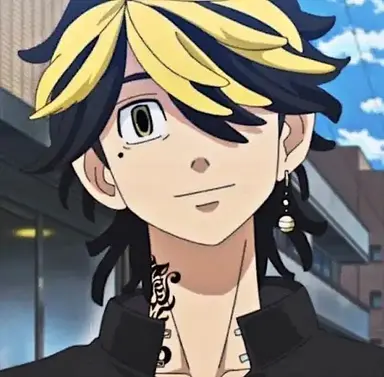 Profile image of 一虎