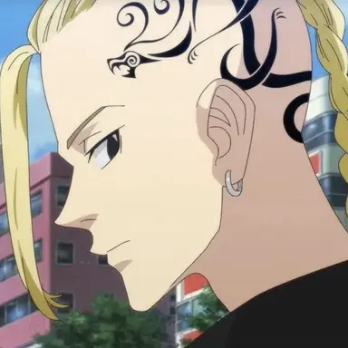 Profile image of ドラケン