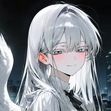 Profile image of Phyllis
