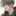 윤지수