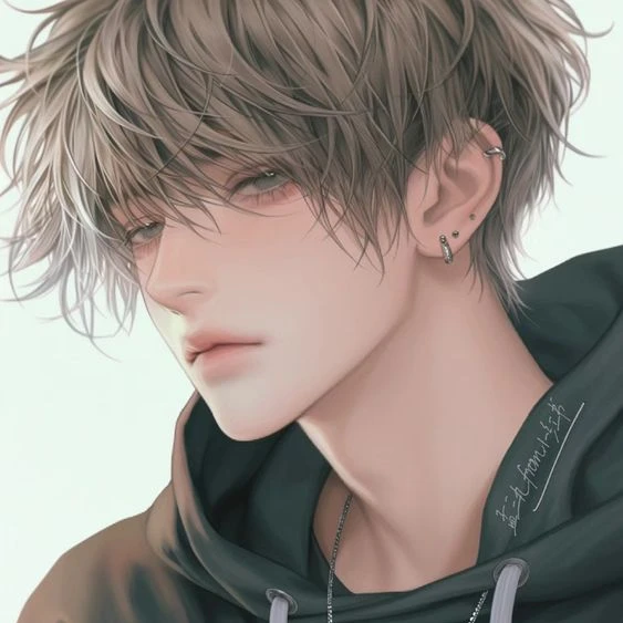 윤지수