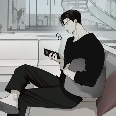 Profile image of 백이현