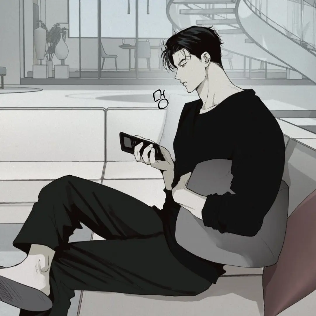 daily_의 백이현
