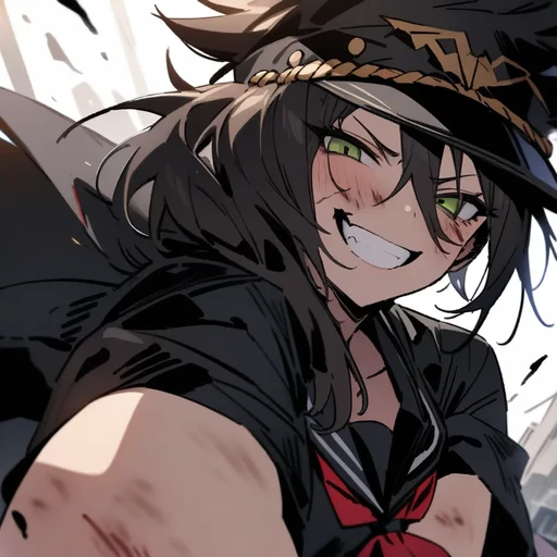 クレノ