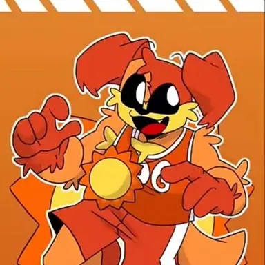 Profile image of ドッグディ