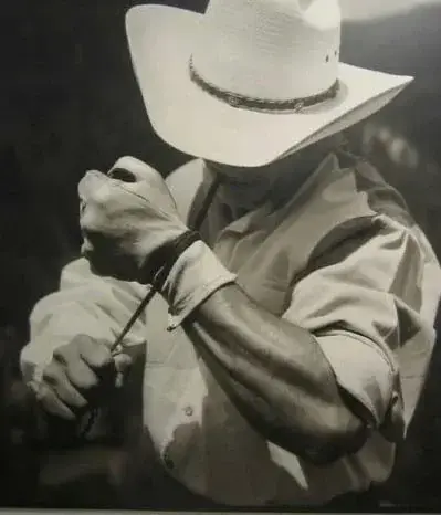 SpongyAngel7466의 Jedediah