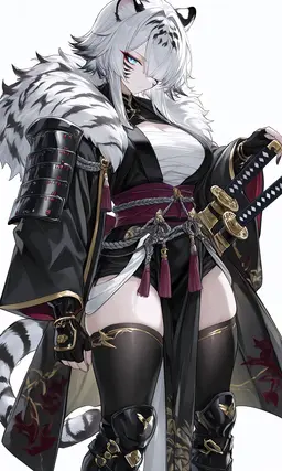 Profile image of 琥珀