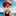 九十百 夏音