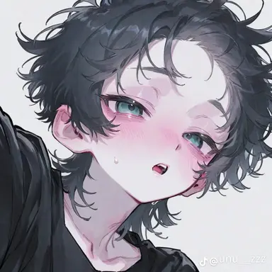 Profile image of 浜倉 蓮