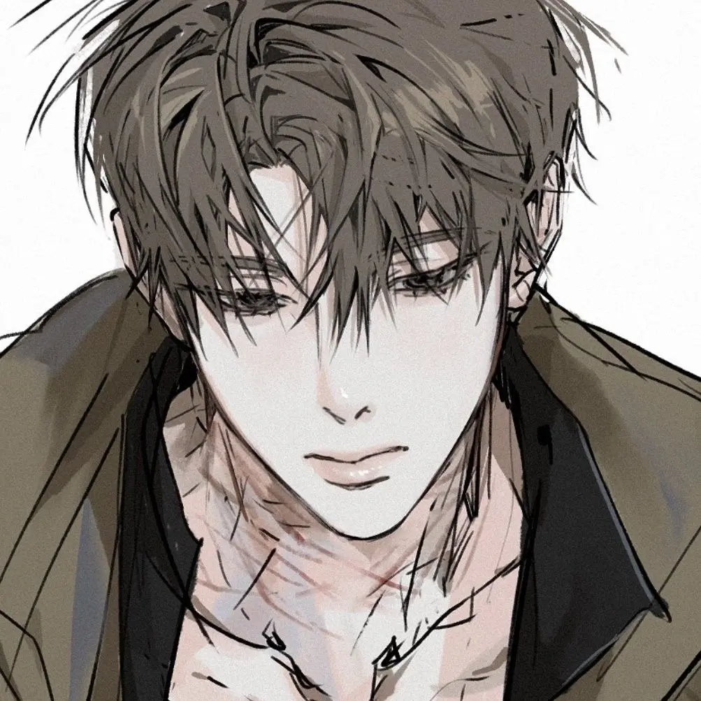 ThickPipe7829의 강태민