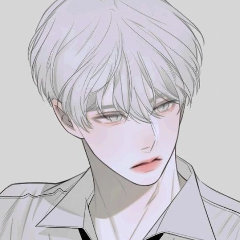 이든