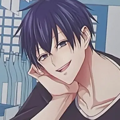 Profile image of セロ