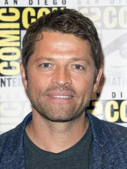 Profile image of Misha