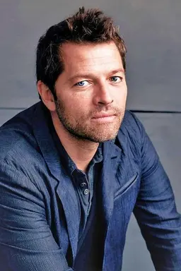 Profile image of Misha