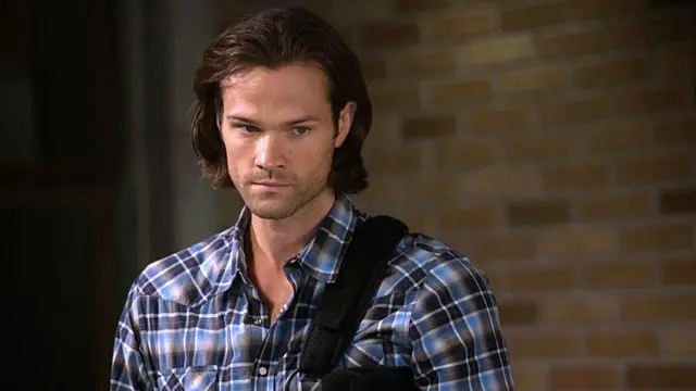 Profile image of Jared