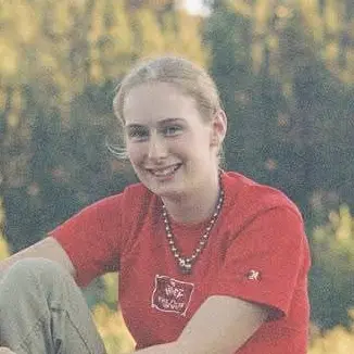 Profile image of Lindsay