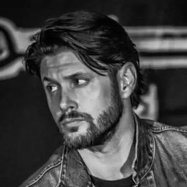 Profile image of Jensen