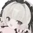 魔界ノりりむ